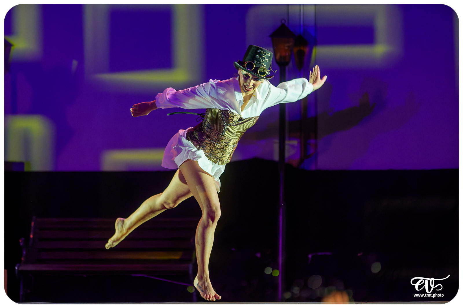 LA FABRIQUE DES CONTES (BNS 2025)